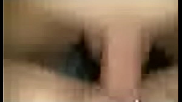 Nonton 20150823 225213 001 thumbnail