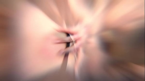 Lulu First BBC, with Balls Deep Anal, Gapes and Cum in Mouth GL366 