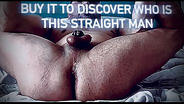 Descubre qui&eacute;n es este hombre heterosexual mexicano que hace contenido er&oacute;tico gay 