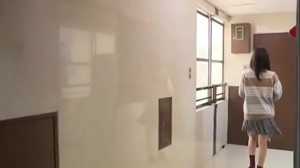 Who is sheWhat s_the fullvideo