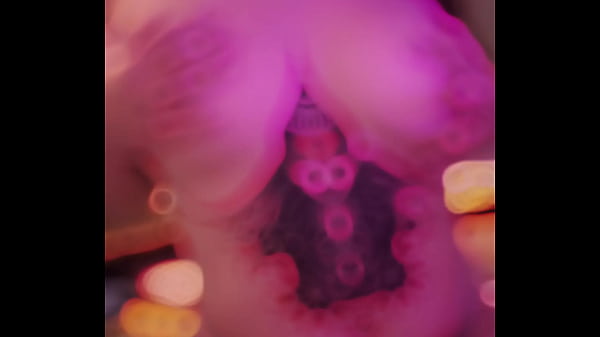 Nonton Sextape Du Mois Pour Les Abos - Gratuite Pour Les Abonn&eacute;s - 25&euro; ... thumbnail