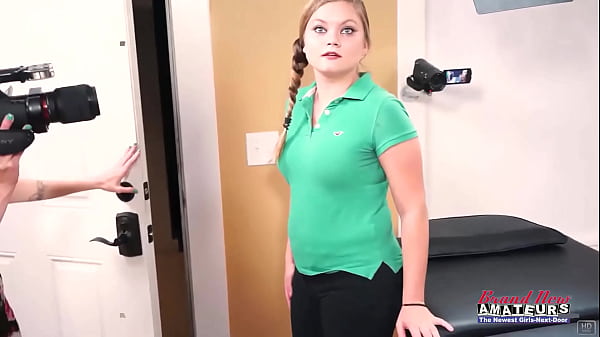 Lovely cuties lauren and pixie rim and suck a cock to swallow a cum treat 