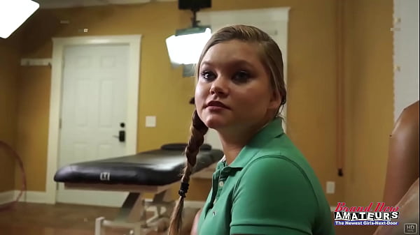 Lovely cuties lauren and pixie rim and suck a cock to swallow a cum treat