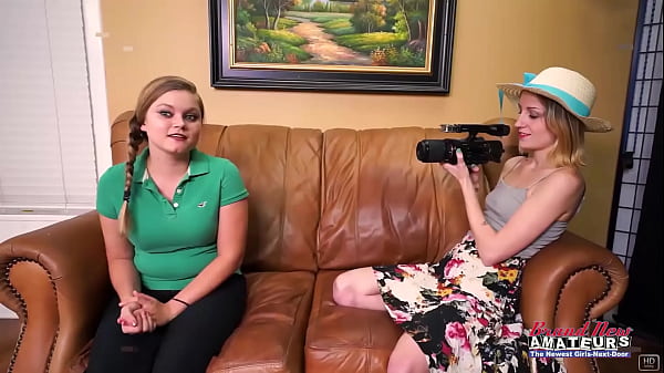 Lovely cuties lauren and pixie rim and suck a cock to swallow a cum treat 