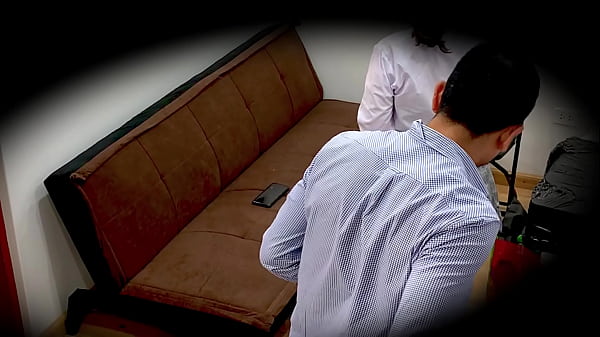 C&aacute;mara esp&iacute;a mexicana ninfomana mamadora