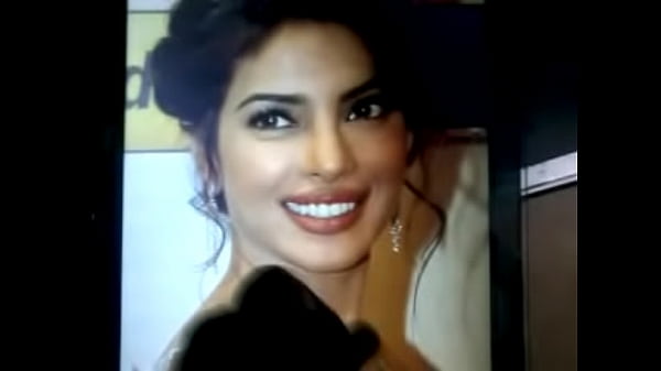 Play MP4 - Cum Short Tribute To Prianka Chopra's face