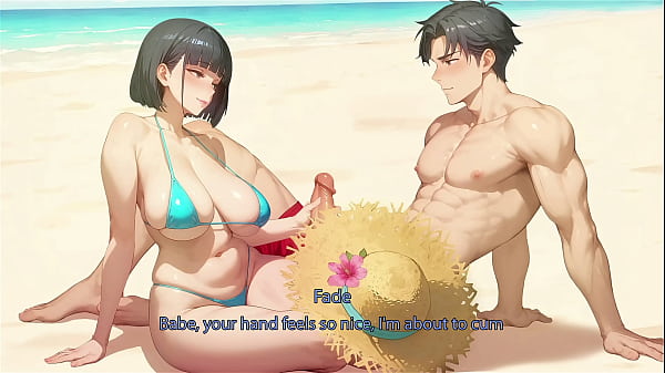 I Love Your Wife 9 Animation, Porn Games, Adult Games, 3d Game, Visual Novel thumbnail