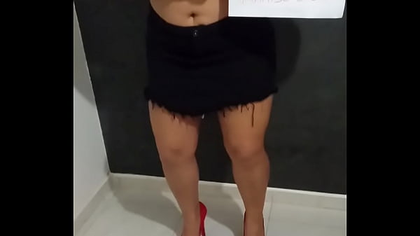 Kasal morena e marido oficial v&iacute_deo de verifica&ccedil_&atilde_o