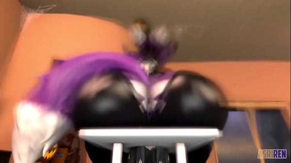 Digimon porn  1234567891011121314151617...112Next SEXBOKEP adalah Website Bokep Indonesia Terbaru dan Terlengkap Gratis dimana Anda dapat menonton streaming video bokep dan download vidio bokep terbaru yang sedang viral dengan aplikasi bokep android, Aplikasi bokep free download simontok app terbaru 2026 for PC Mobile Online dan HP     Contact Us   DMCA   Disclamer   Privacy and Policy   Conditions of Use  &copy; 2026 SEXBOKEP All rights reserved