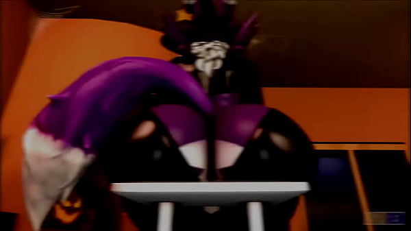 Nonton Digimon Porn thumbnail