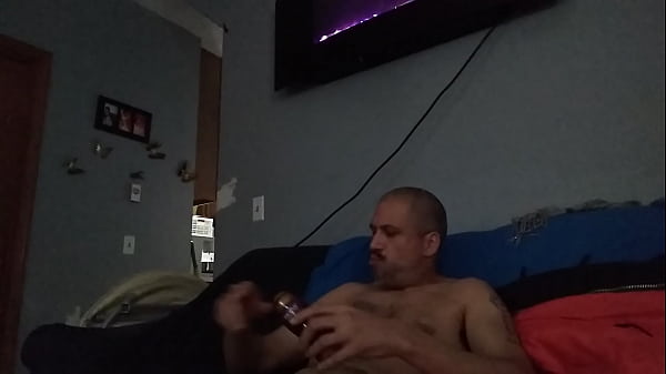 Play MP4 - Wackin it to Rachel starr