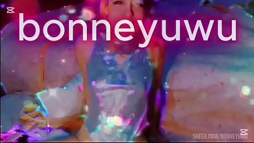 Play MP4 - Bonneyuwu - 3&colon;48 sexo cacero sucio