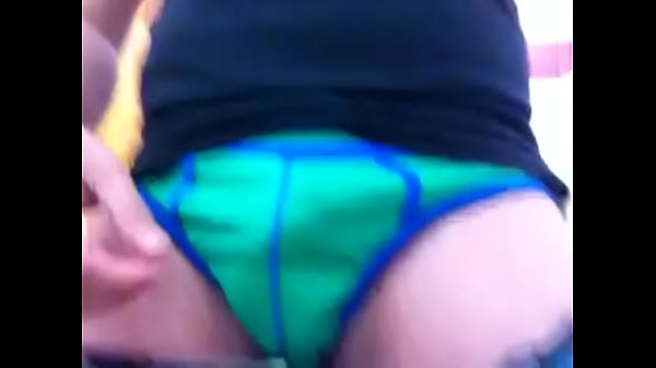 Green brief.MOV