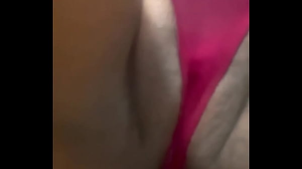 Play MP4 - 24 de marzo del 2023