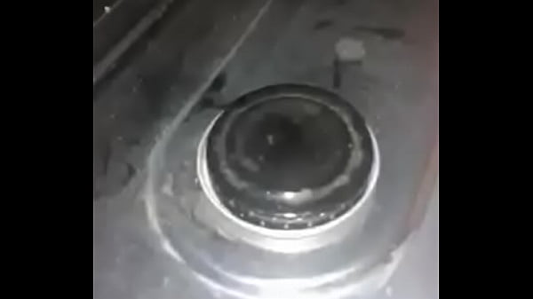 Nonton Gostosa Fogosa thumbnail