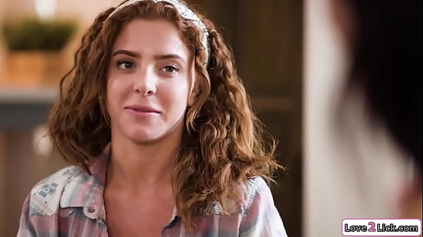 Ebony_girl makes environmentalist squirt