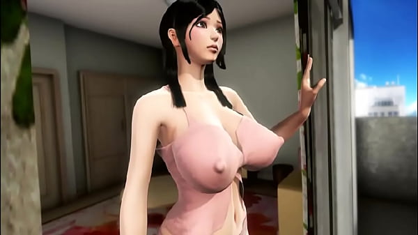 suima 2_Sub Español parte 1