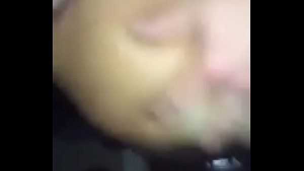 Play MP4 - Doggy style super soaker