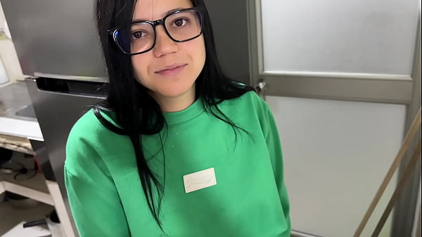 Babe Step-cousin -estefani -therapy Familiar - Crisanto999 - Therapy Anal ! thumbnail