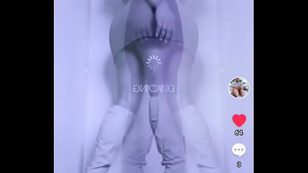 Nonton Mucha Cosa Rica thumbnail