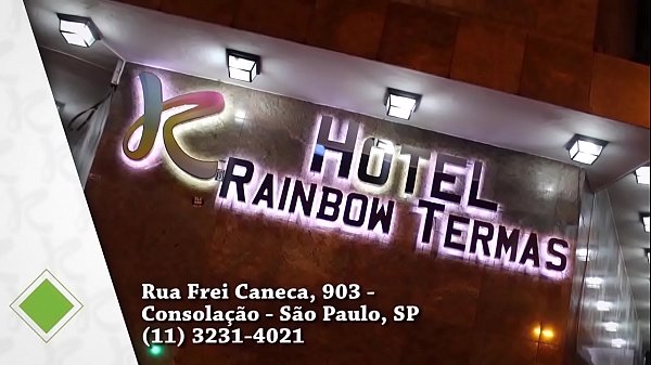 Play MP4 - &num;SUITE69 - Pl&iacute;nio&comma; ator do MundoMais revela os bastidores dos filmes porn&ocirc;