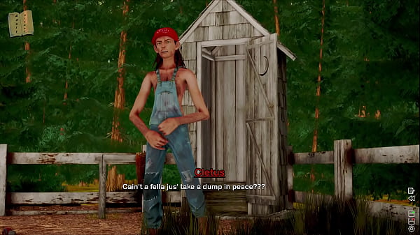 Play MP4 - The Inn 101