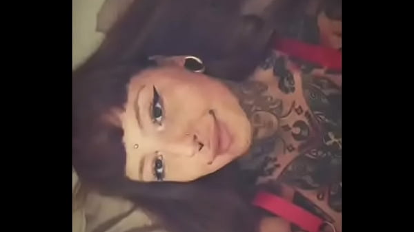 Nonton Free Masturbation Video When You Subscribe To My Spicy Page ️ Below thumbnail