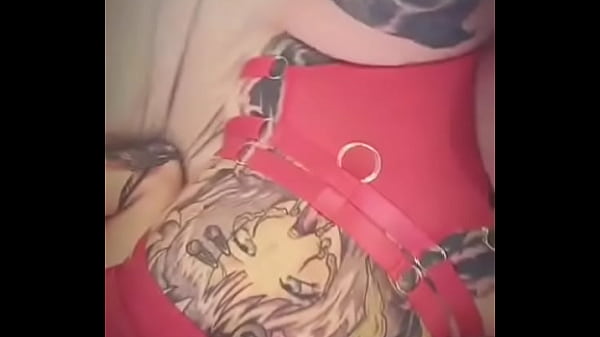 FREE masturbation video when you subscribe to my spicy page ️Link below