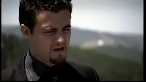 After a blowjob katy caro and tiffany rousso find themselves dpd  123456789101112Next SEXBOKEP adalah Website Bokep Indonesia Terbaru dan Terlengkap Gratis dimana Anda dapat menonton streaming video bokep dan download vidio bokep terbaru yang sedang viral dengan aplikasi bokep android, Aplikasi bokep free download simontok app terbaru 2026 for PC Mobile Online dan HP     Contact Us   DMCA   Disclamer   Privacy and Policy   Conditions of Use  &copy; 2026 SEXBOKEP All rights reserved