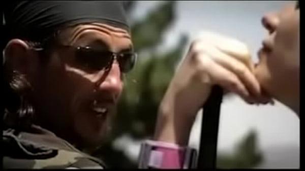 After a blowjob katy caro and tiffany rousso find themselves dpd 