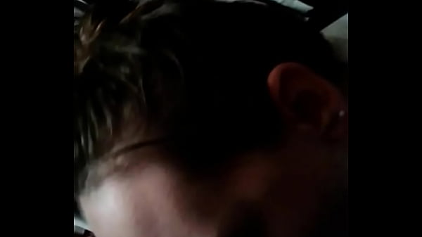 Play MP4 - 20161227 095308