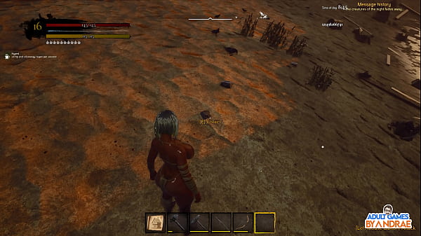 Ep6 building a stone house guide &ndash; how to craft a safe base in wicked island