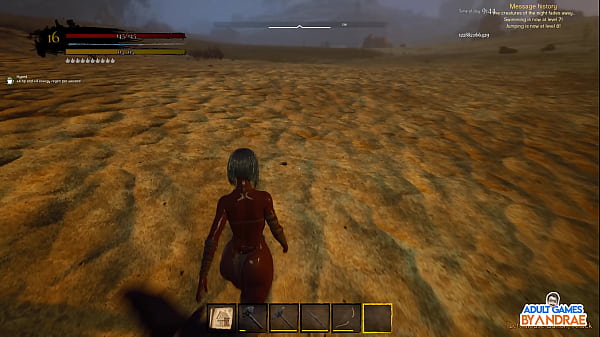 Ep6 building a stone house guide &ndash; how to craft a safe base in wicked island