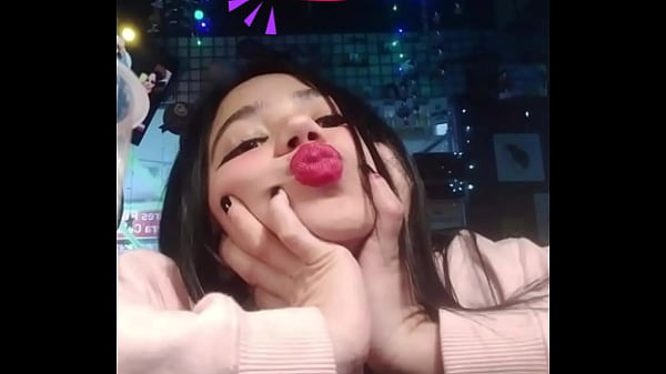 No Quiero Besos Solo_Quiero MamAR Y FOLLAR