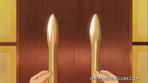 anime girls Sexy und Crazy Anime Girls hentai 