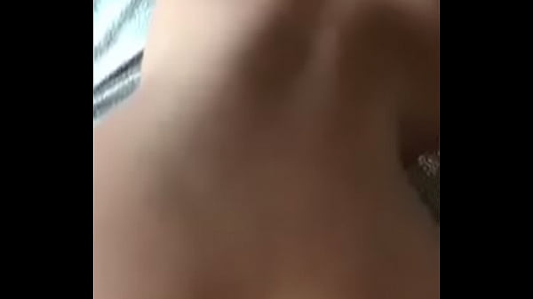 Nonton The Pussy Was Awesome thumbnail