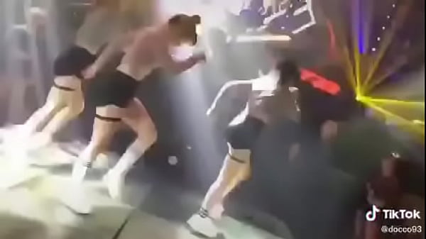 Video x&aacute_c minh