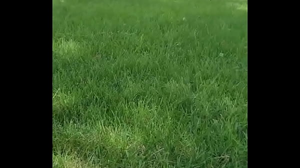 This will be where i film the scene you guys voted the white see through crop top button up prepare yourse