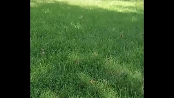 This will be where i film the scene you guys voted the white see through crop top button up prepare yourse