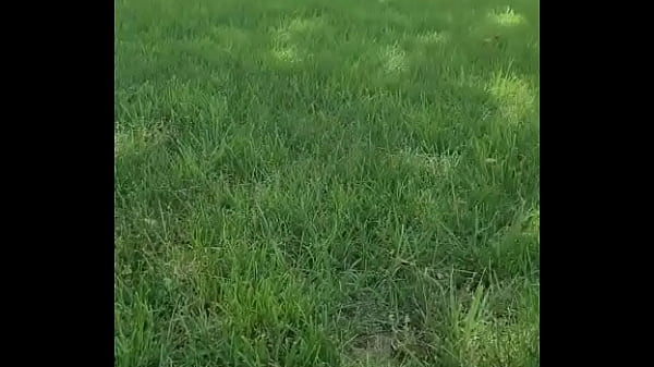 This will be where i film the scene you guys voted the white see through crop top button up prepare yourse