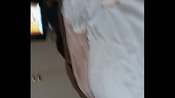 Nonton Blowing His Big Hard Cock thumbnail