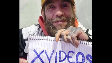 V&iacute_deo de verifica&ccedil_&atilde_o video thumbnail