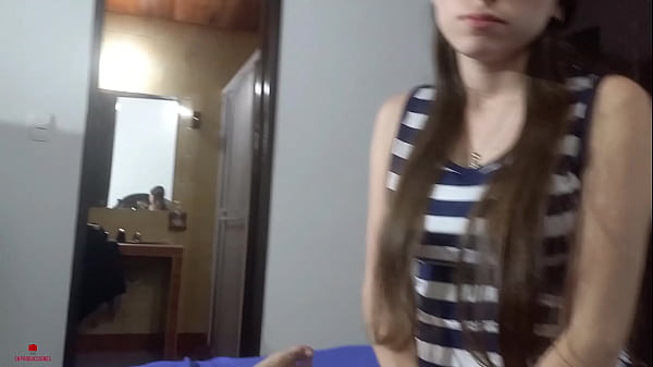 Play MP4 - mi hermana esta cachonda