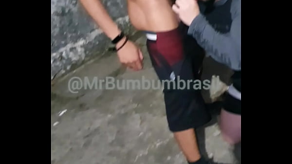 Mrbumbumbrasil thumbnail