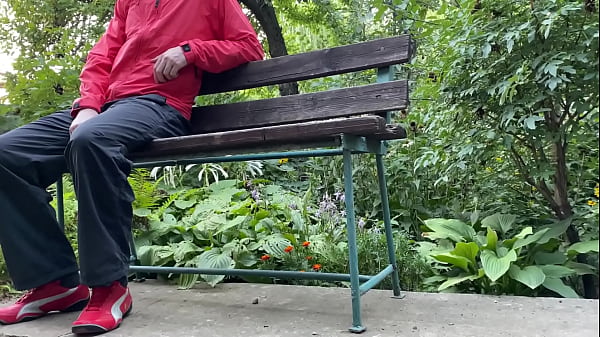 Nonton Mature Milf's Cum And Pussy Soaked Panties For Pervert Son-in-law thumbnail