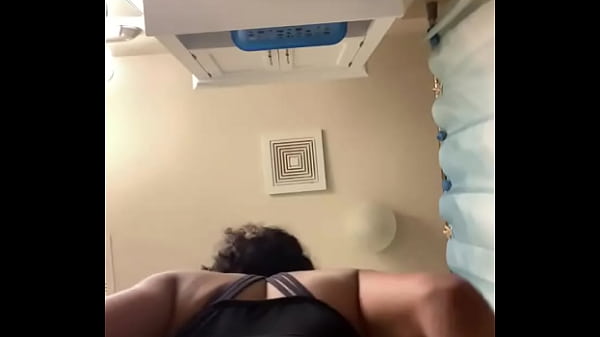 To see the full video dm me now please have your ready