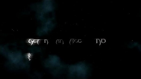 Kinky Medical Fetish Asians Sim and Nui 