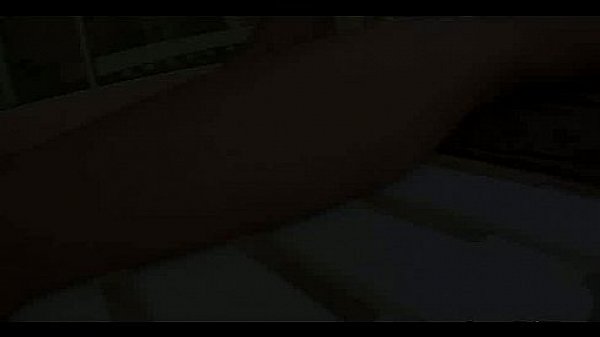 Nonton Hot Messy Dick Sucking 402 thumbnail