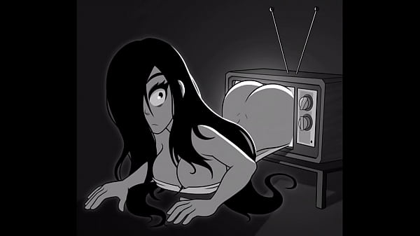 Chemical compilation 