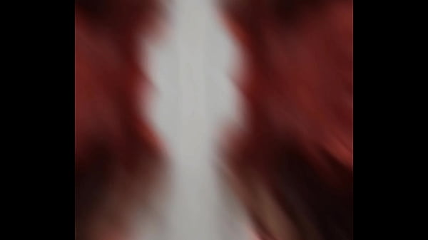 Sexy Twerk thumbnail